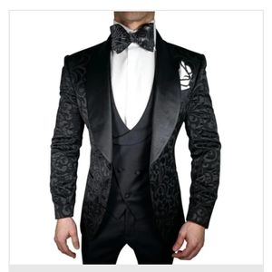 Meet your Posher, Nouveaute